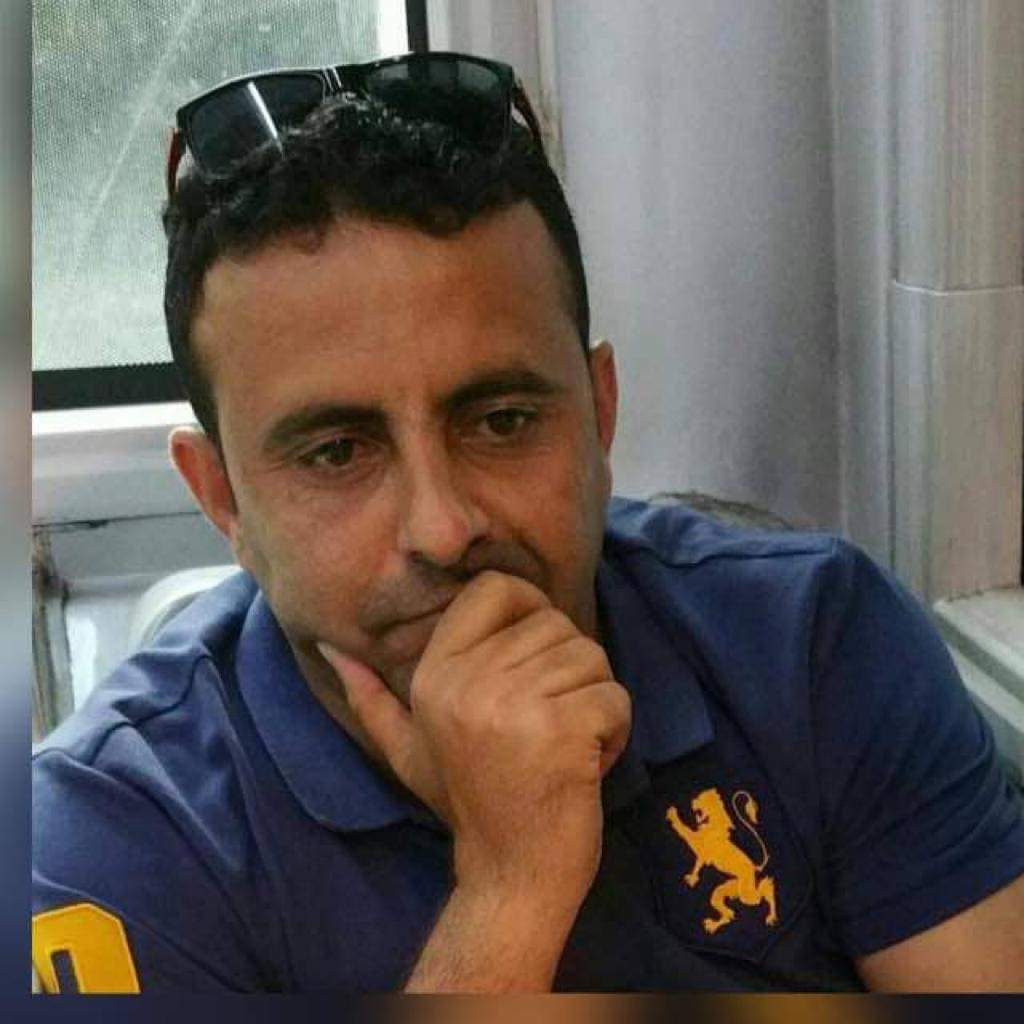 المتحدث الرسمي يؤكد الإصابة مع حجز 120 حالة بالعزل