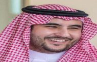 السعودية تدعو ممثلي طرفي الصراع بالمناطق المحرره للعودة إلى اللجنة المشتركة