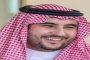 صحيفة دولية : تصعيد الانتقالي لتنفيذ اتفاق الرياض أم لمواجهة مرتقبة مع الشرعية