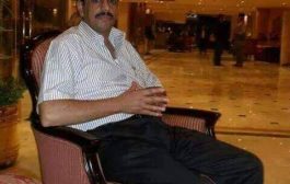 شبوة: اعتقال الناشط احمد فرج ابو خليفة