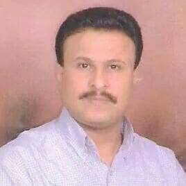 كورونا العقول