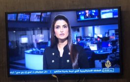 قناة الجزيرة القطرية تثير غضب اليمنيين بهذه التغطية الصادمة!