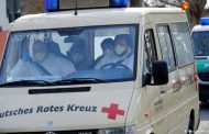 مواطن يمني مقيم في ألمانيا يسرد تفاصيل إصابته بفيروس كورونا