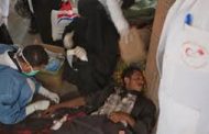 ناطق لجنة الطورائ :  (يفضح حقيقة) المصاب بكورونا في صنعاء ومنظمة الصحة العالمية تؤكد