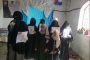 المليشيات الحوثية تعرقل اتفاق الأردن لتبادل الأسرى