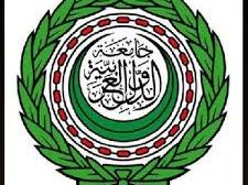 الجامعة العربية تدعوا الى وقف القتال في الاراضي الليبية