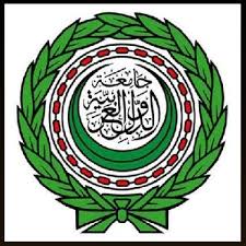 الجامعة العربية تدعوا الى وقف القتال في الاراضي الليبية