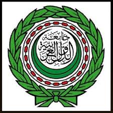 الجامعة العربية تدعوا الى وقف القتال في الاراضي الليبية