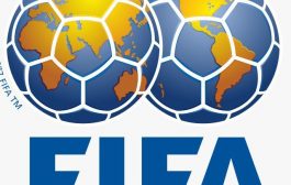 الفيفا يقرر تأجيل المباريات الدولية المقررة في شهر يونيو المقبل