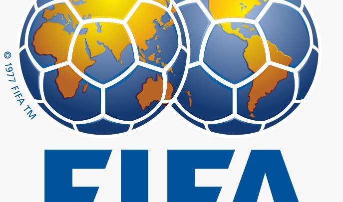 الفيفا يقرر تأجيل المباريات الدولية المقررة في شهر يونيو المقبل