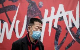 مفاجأة.. المخابرات الأميركية تنبأت قبل 11 عاماً بـ«وباء عالمي» منشأه الصين