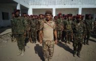قائد قوات التدخل السريع في أمن لحج يعلن تنفيذ الخطة الأمنية لمواجهة كورونا
