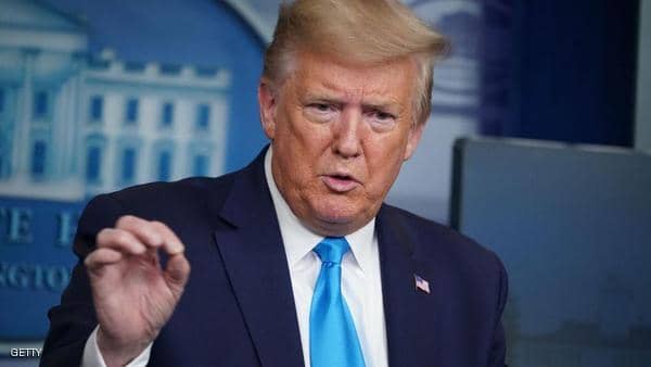 الصحة العالمية ترد على 