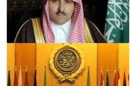 السفير السعودي لليمن الهدنة فرصة للحوثي.. والجامعة العربية ترحب بالقرار