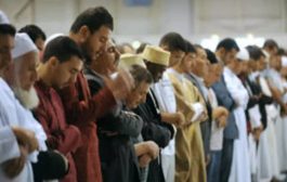 شهر رمضان في زمن كورونا: العالم الإسلامي أمام المجهول بسبب الجائحة