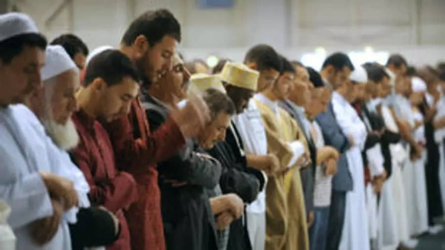 شهر رمضان في زمن كورونا: العالم الإسلامي أمام المجهول بسبب الجائحة