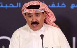 رئيس تحرير صحيفة عربية  عدن ستعود دولة