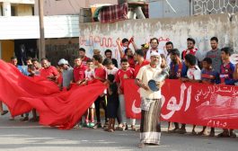 بعد منعها من دخول الملعب .. الجماهير التلالية تطالب تنفيذ قرار رئاسة الوزارة بتسليم ملعب الحبيشي للتلال 