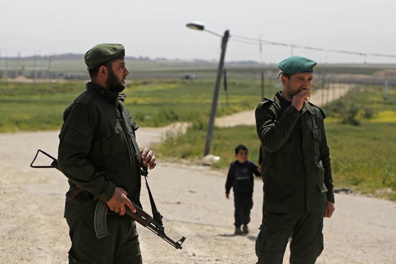 هل يغلق كورونا حسابا مفتوحا منذ سنوات بين إسرائيل و