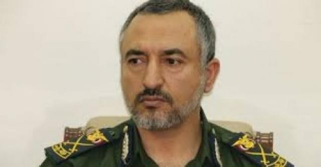 جماعة  الحوثي تتاكل من الداخل . . اعتقال قياديان بارزان في الجماعة