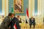 الاعلان عن مجلس سياسي يرفض الانفصال بمحافظة لحج !