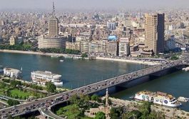الشرطة المصرية تحرّز شقتين تابعتين لرجل أعمال يمني بعد اكتشاف حالتي كورونا