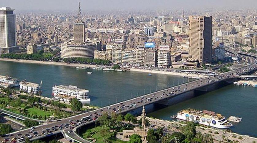 الشرطة المصرية تحرّز شقتين تابعتين لرجل أعمال يمني بعد اكتشاف حالتي كورونا