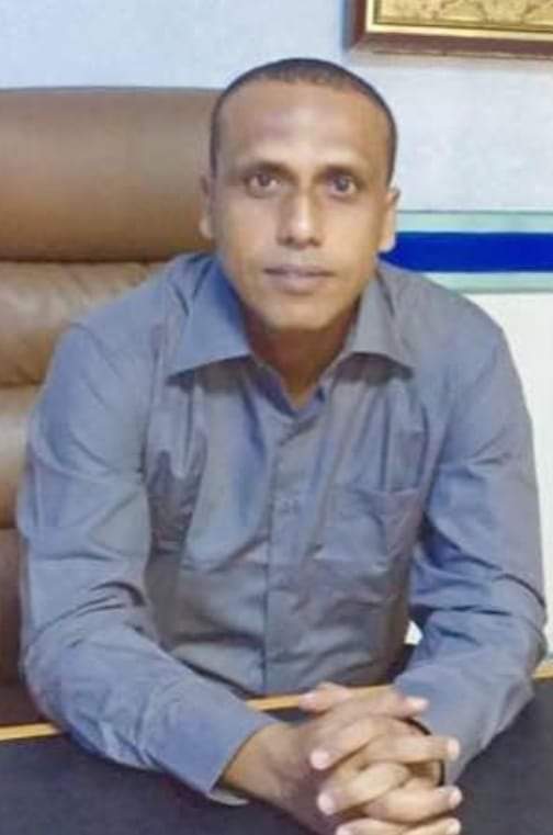 الإعلان عن تأجيل بطولة الفقيد المريسي بعدن