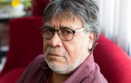 وفاة كاتب تشيلي كبير بفيروس كورونا