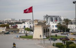 تونس تعلن إفشال 