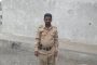 لحج: قوة أمنية تعتقل الناشط والكاتب عهد خريسان.. وأسرته تناشد منسقة وزارة حقوق الإنسان للتدخل