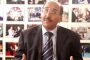 مدير عام المنصورة يدشن حملة النظافة الشاملة في مدينة التقنية السكنية