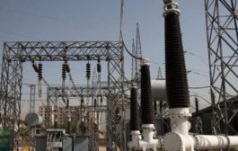 نائب مدير محطة الحسوة يؤكد دخول المحطة الى المنظومة الكهربائية