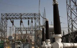 مصدر حكومي: دخول (٦٠) ميجا لكهرباء عدن بعد اتفاق رئيس الوزراء مع شركة السعدي
