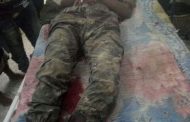 استشهاد جندي وإصابة أخر بهجوم لتنظيم القاعدة في قطاع دثينه 