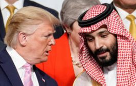 فورين بوليسي: كيف تفككت أسس التحالف الأمريكي-السعودي؟