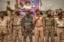 قوات عسكرية بسقطرى تعلن انضمامها للمجلس الانتقالي..والسلطة المحلية بالمحافظة ترفض البيان