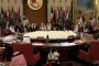 غريفيث يعبر عن قلقه بسبب الاعلان الصادر عن الأنتقالي ويدعو لتنفيذ اتفاق الرياض