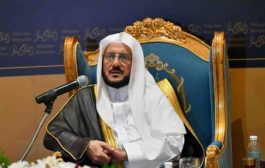 وزير سعودي : الإخوان يختطفون الأموال باسم الجمعيات الخيرية