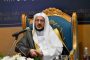 رفضه الاشتراكي والناصري  والبعث القومي .. بيان 