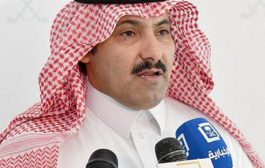 السفير السعودي لليمن يكشف عن اتصالات وطرح وقف اطلاق النار مع الحوثي..وتصريحاته تثير عدد من الجنوبيين
