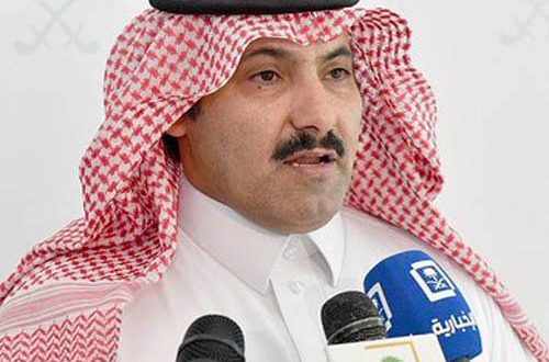 السفير السعودي لليمن يكشف عن اتصالات وطرح وقف اطلاق النار مع الحوثي..وتصريحاته تثير عدد من الجنوبيين