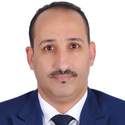 مستشار بالسفارة اليمنية بأسبانيا يصاب بكورونا..فيديو