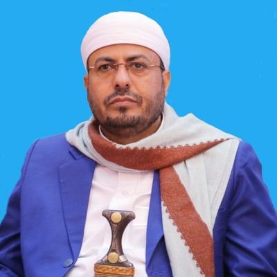 وزير الأوقاف اليمني جرائم الحوثي لم تغير موقف المبعوث الأممي والمجتمع الدولي