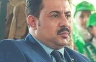 رئيس المجلس الانتقالي في لحج يدعو كل جنوبي اما يراجع نفسه أو يتنحى جانبا 