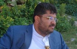 الحوثي يعلق على إعلان الانتقالي الحكم الذاتي لمحافظات الجنوب 