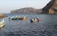 الكشف عن ترتيبات للإفراج عن صيادين يمنيين في سجون سعودية