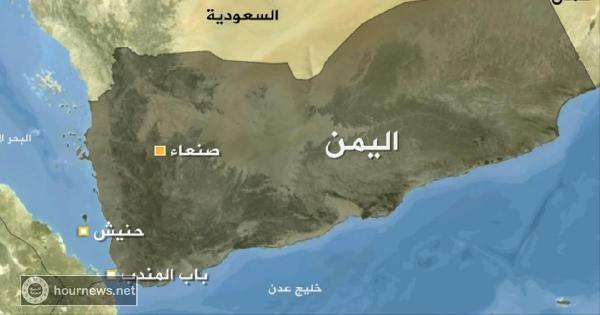 تحذيرات شديدة من حالة طقس قادمة لأسبوع كامل باليمن