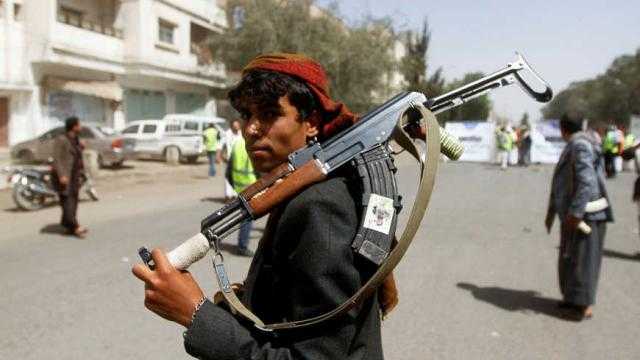هل أضاع الحوثيون فرصة ذهبية للسلام؟ تقرير أمريكي