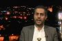 ميليشيا الحوثي تعلن السيطرة من جديد على معسكر استراتيجي في الجوف 